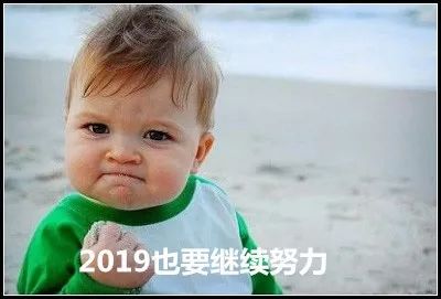 「限免」2018年46场托福考试真题附满分答案！PDF可打印！