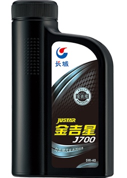 国产机油品牌性价比排行榜,国产酯类机油都有哪些品牌