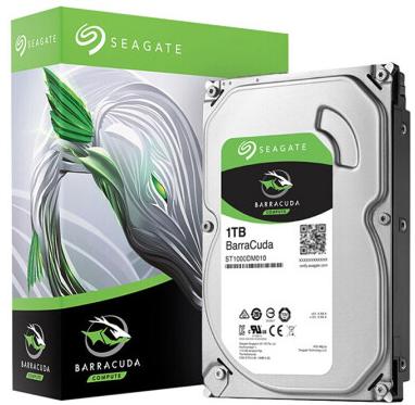 机械硬盘买哪个比较好,7200转的机械硬盘有叠瓦盘吗