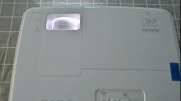 花式搞电脑,花式投影仪玩法