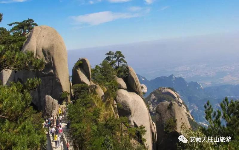 神秘的北纬30度线之谜,神奇的北纬30度未解之谜玛雅文明