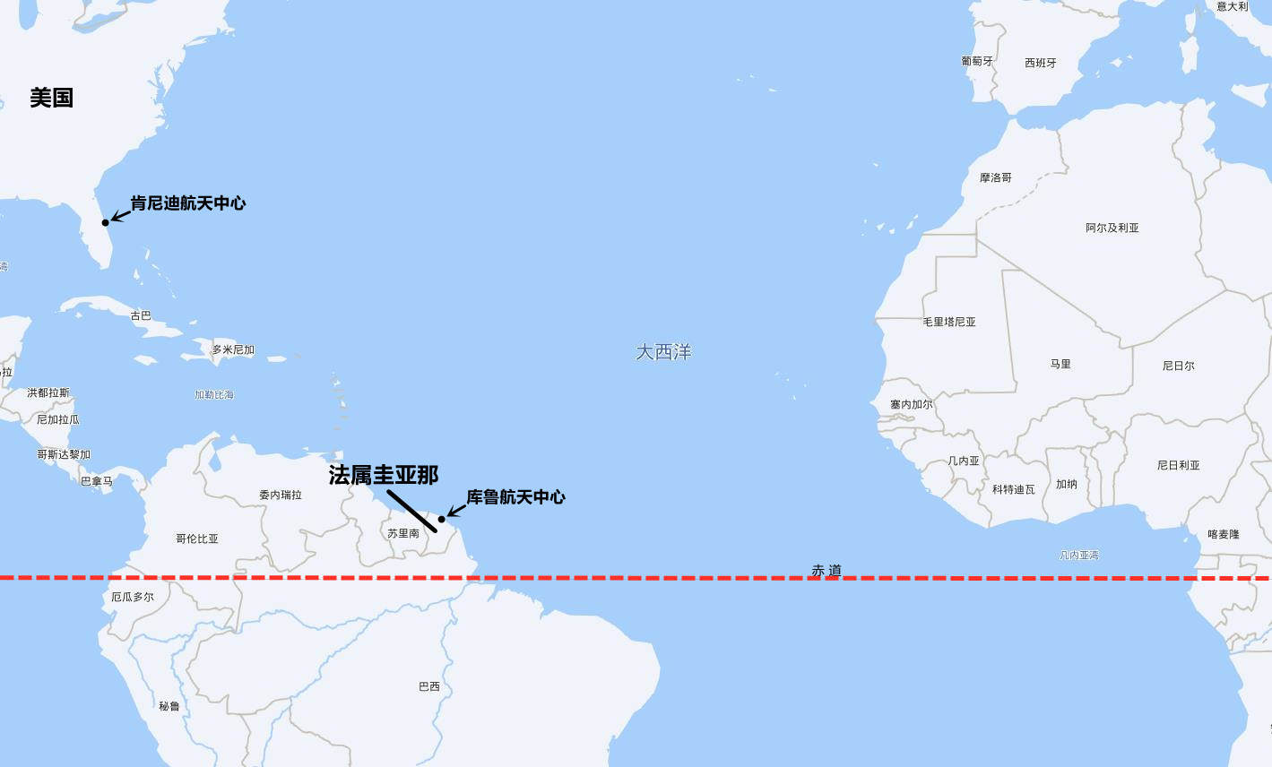 曾母暗沙还建灯塔吗,曾母暗沙距离海南岛有多远