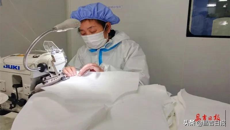 妇女节坚守岗位的视频,妇联妇女节女性坚守岗位