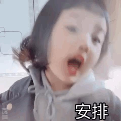 让人上瘾的大牌香水,让人上瘾的香水名字