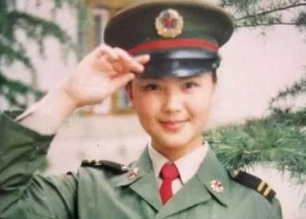 国民好媳妇刘涛,刘涛国民好媳妇故事