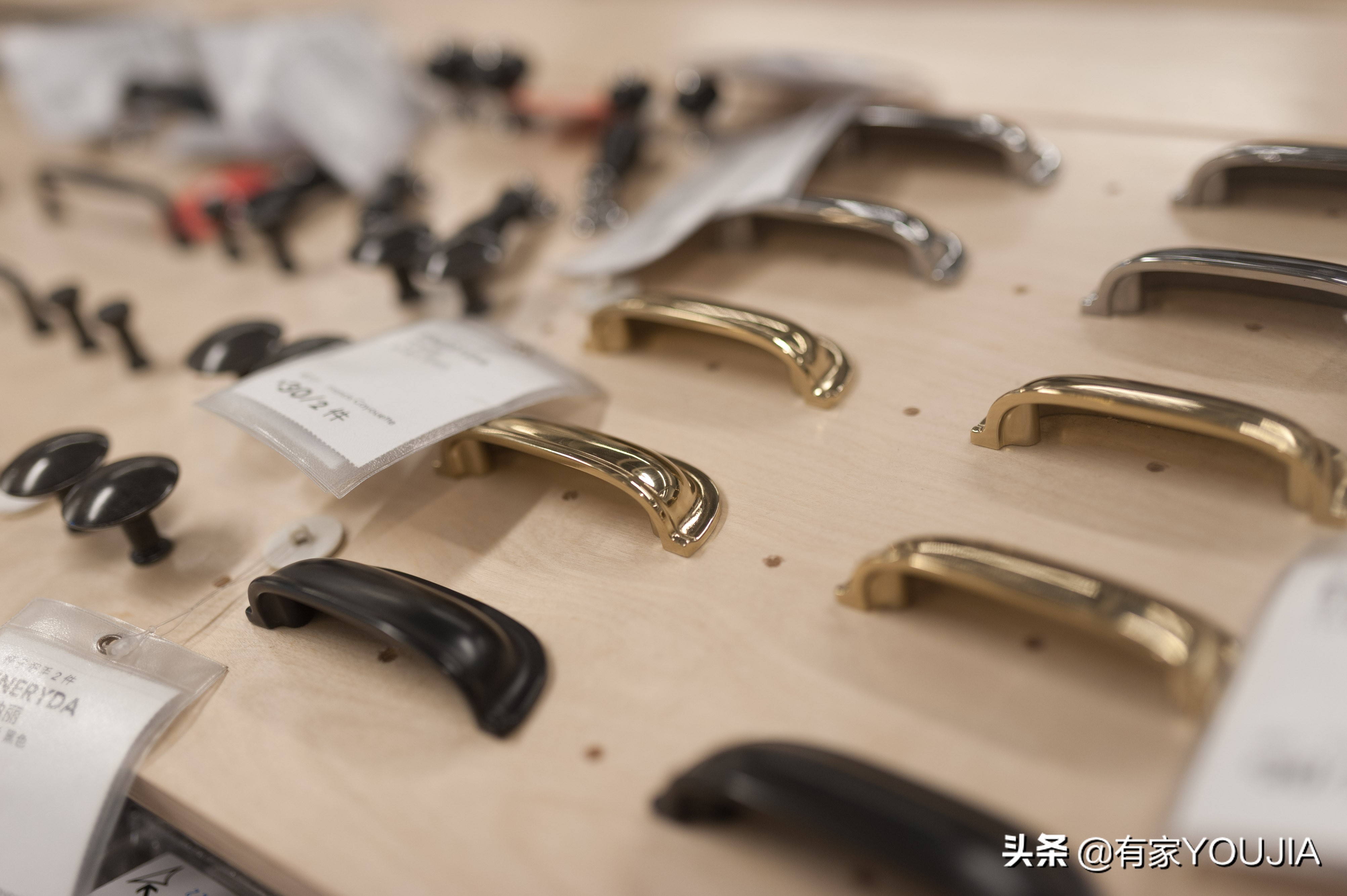 100元宜家好物推荐学生,宜家网红收纳好物买对比逛更重要