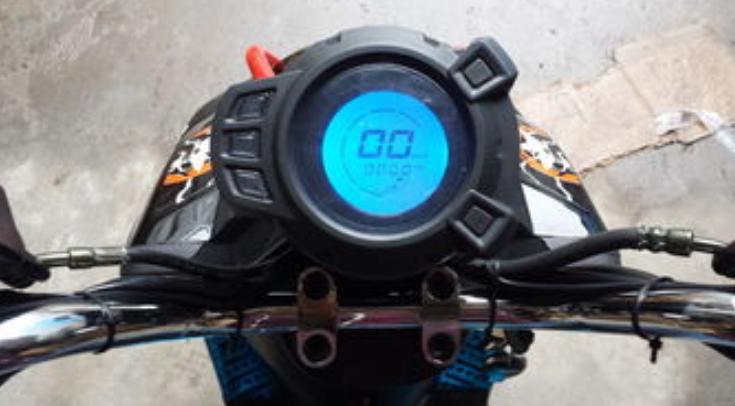 电动车快速充电40分钟可以吗,72v电动车跑20公里充电需多少时间