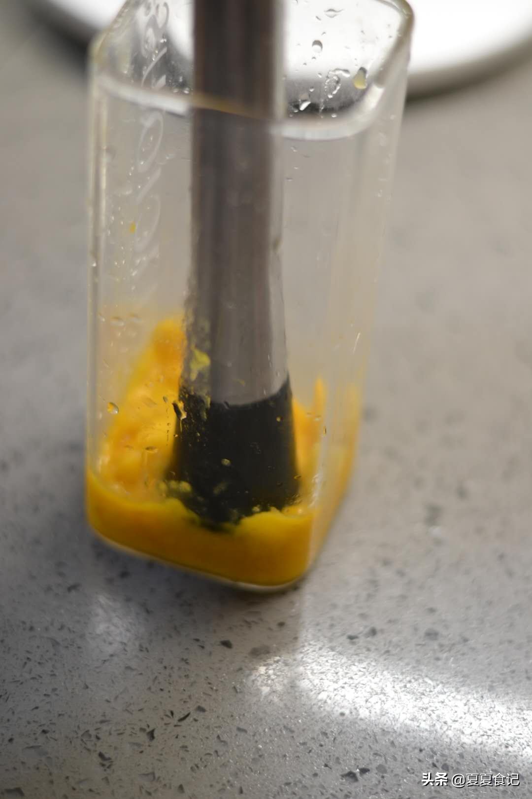 家庭自制无糖冷饮,自制冷饮店冷饮