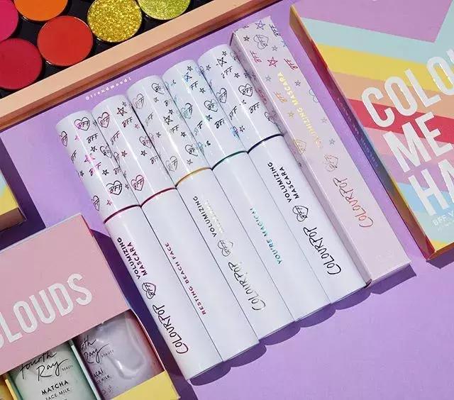 999皮炎平口红,唇炎擦999皮炎平