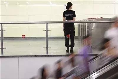 建设美丽天津有什么方式,城市建设低碳环保天津