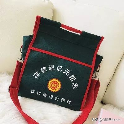 “抽过的烟头”、“半死不活的蚊子”,这些奇葩商品刷新网友三观