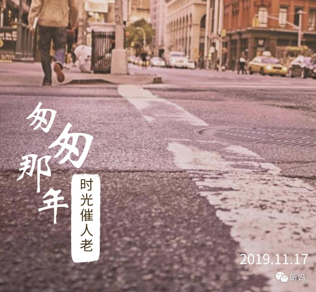 孕初期被严重惊吓到会导致胎停么,孕早期促甲状腺激素好治吗