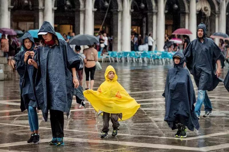 鎴戠殑鏃呮父鎽勫奖缇庡浗娓歌,鎽勫奖浣滃搧鎴戠殑鏃呰