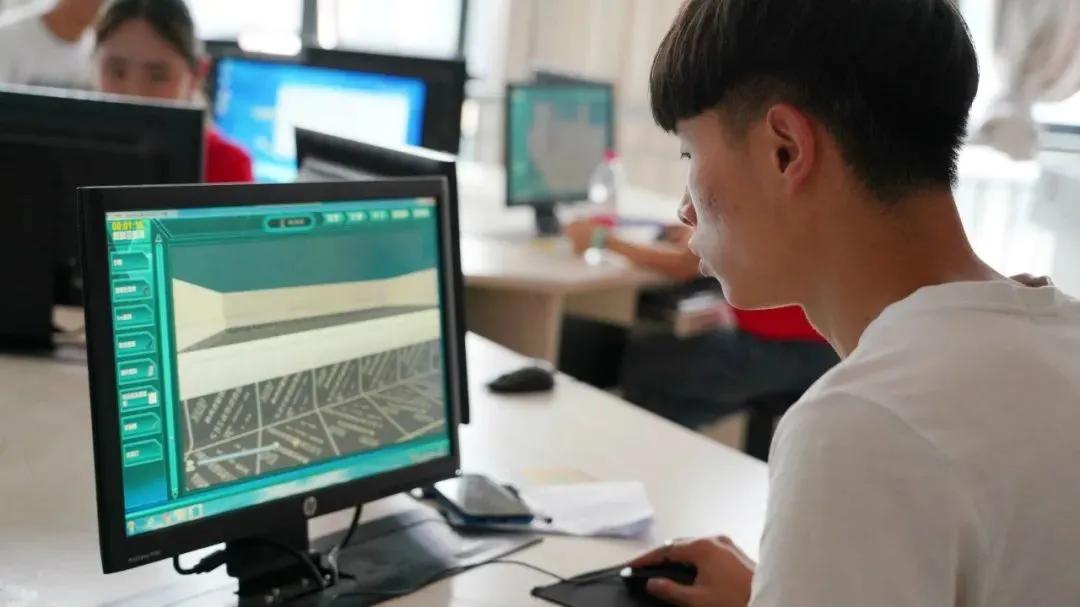 专业深度解析土木工程,专业土木工程类