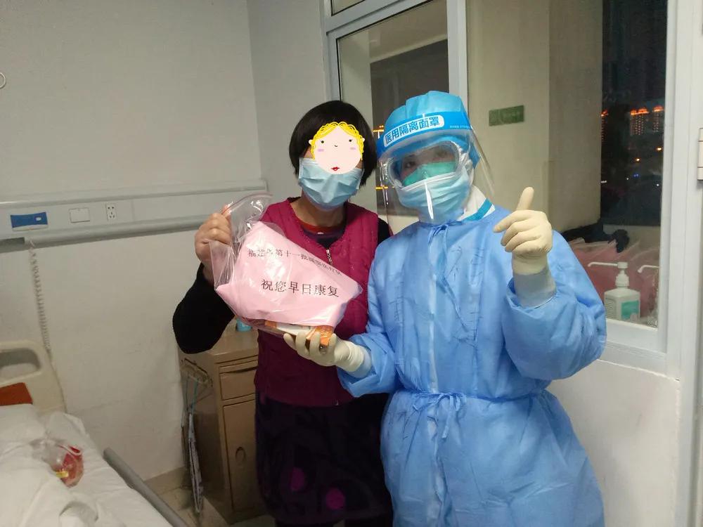 鼎医人才库新晋“明星”出炉你心中的TA上榜了吗？