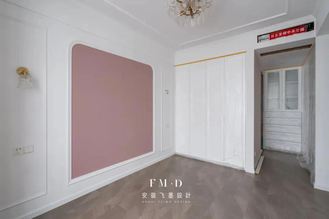 装修全屋攻略,高品质装修攻略精美设计