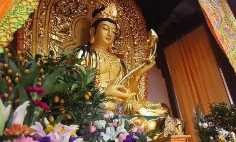 在河南这11处佛门圣地,在河南这11处佛门胜地