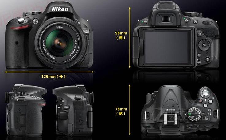 2000元左右的数码产品,2000元数码好物推荐