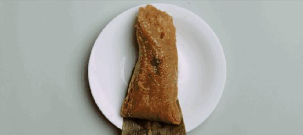 上海美食特别多的古镇,上海附近可以吃美食的古镇