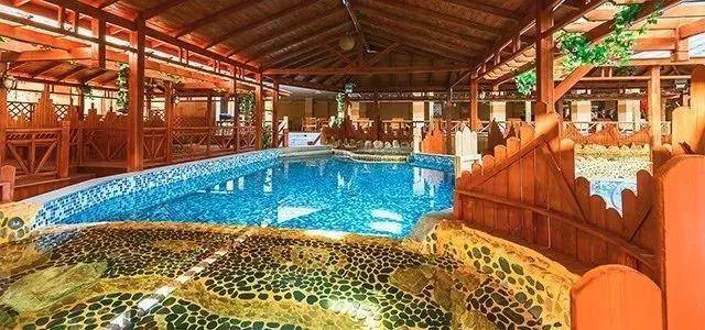 广州市从化温泉望江宾馆,广州从化温泉空中花园酒店