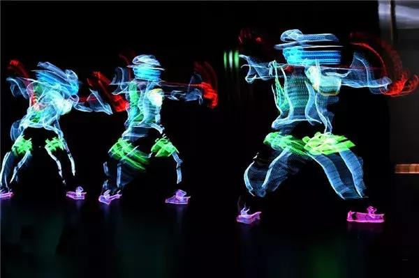 元旦出行天气指南,元旦出行天气指南来了