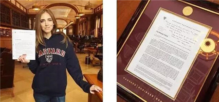 宇舶chiara低配版,宇博chiara怎么样