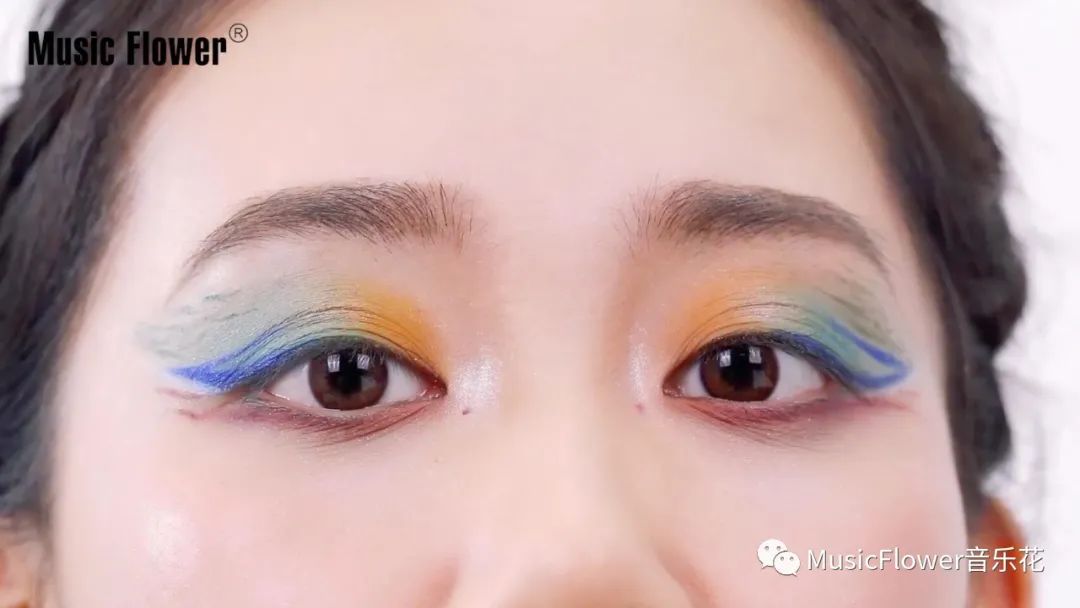 16块两支的眼线笔,十款公认好用的眼线笔