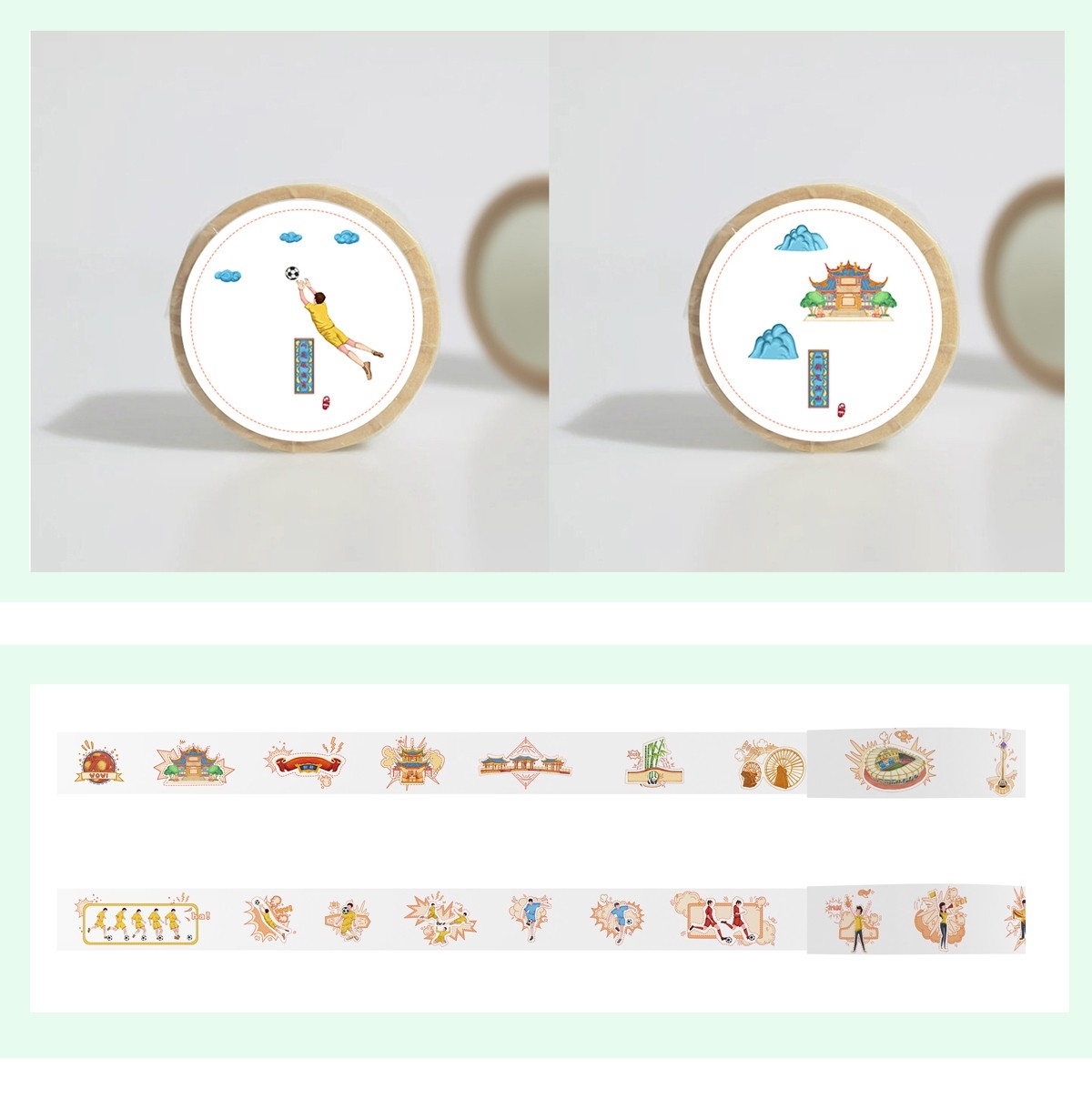 <html>
<head><title>502BadGateway</title></head>
<body>
<center><h1>502BadGateway</h1></center>
<hr><center>nginx</center>
</body>
</html>
<!--apaddingtodisableMSIEandChromefriendlyerrorpage-->
<!--apaddingtodisableMSIEandChromefriendlyerrorpage-->
<!--apaddingtodisableMSIEandChromefriendlyerrorpage-->
<!--apaddingtodisableMSIEandChromefriendlyerrorpage-->
<!--apaddingtodisableMSIEandChromefriendlyerrorpage-->
<!--apaddingtodisableMSIEandChromefriendlyerrorpage-->
