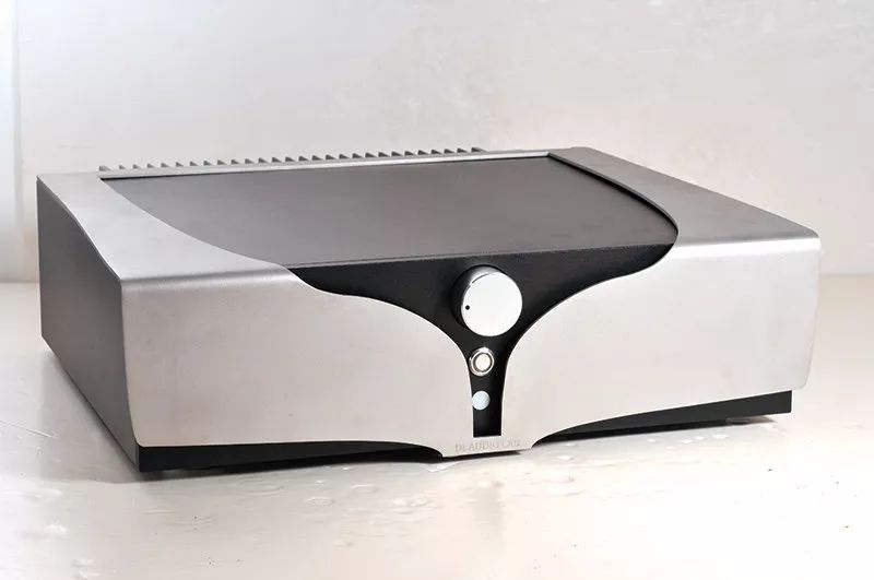 hifi进口组合音响,hifi精选100首