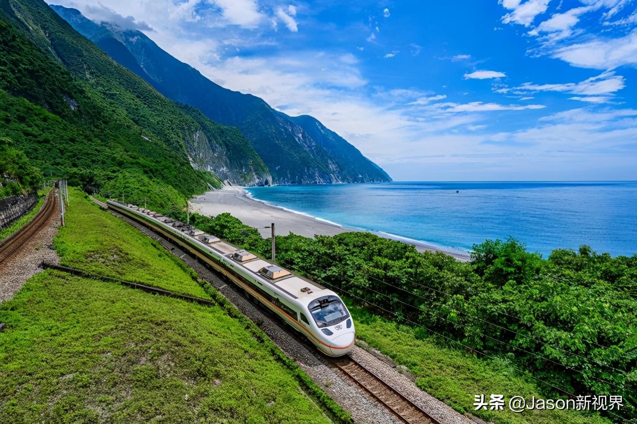 台湾铁路有什么特色吗,台湾铁路历史