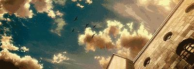 怎么拍出dv质感照片,相机怎么拍出dv感