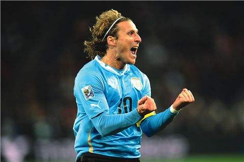 那时年少抖音2019,足坛众传奇巨星挥泪告别瞬间