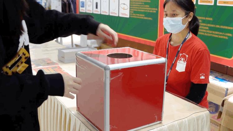 深圳高端mall,深圳超级mall