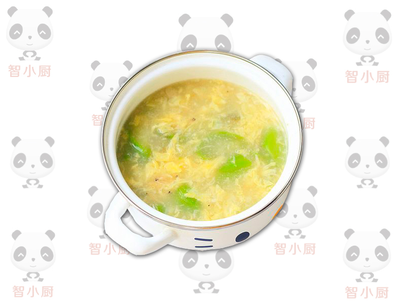 42天剖腹产月子餐合集,42天剖腹产超详细高级月子餐