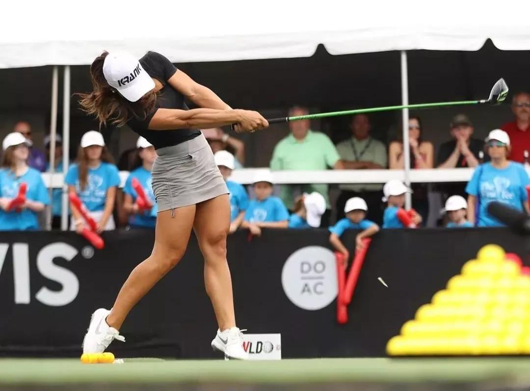 一号木怎么练最好,一号木怎么才稳定