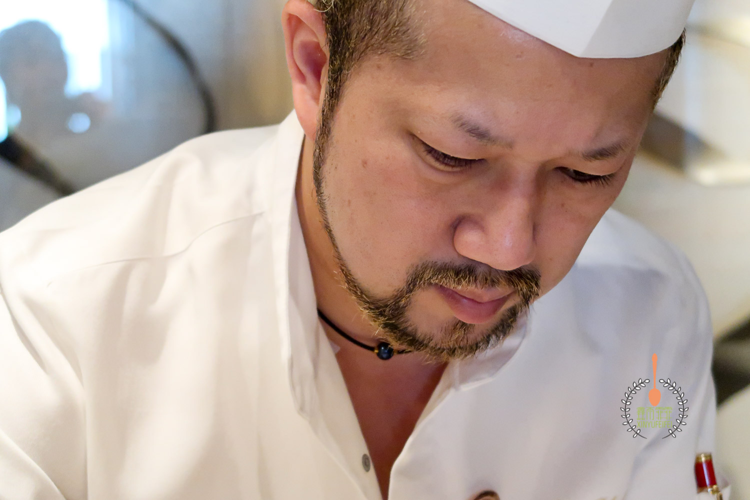 1000铁板烧,铁板烧一个月赚五万