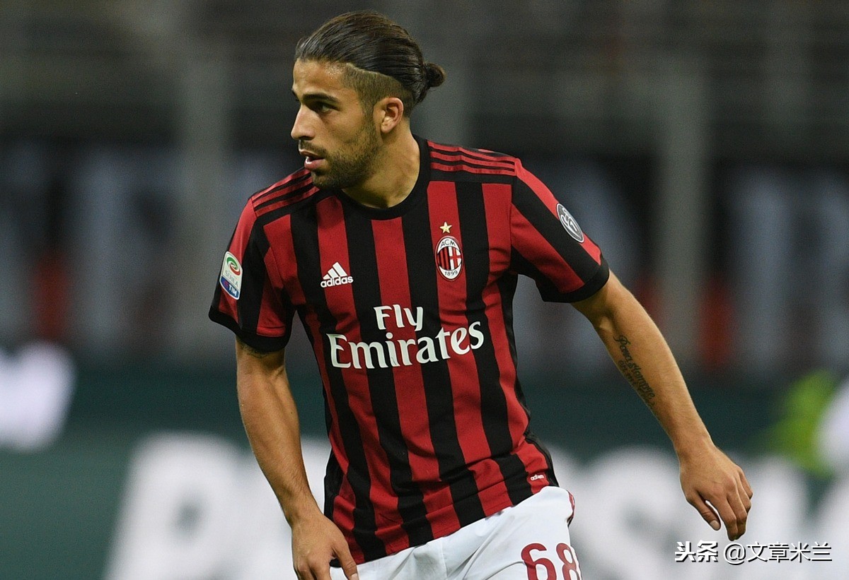 米兰新球场难题,国际米兰2020-2021意甲第7轮