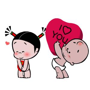 弥勒马拉松直升机撒玫瑰,弥勒马拉松用直升机撒玫瑰花