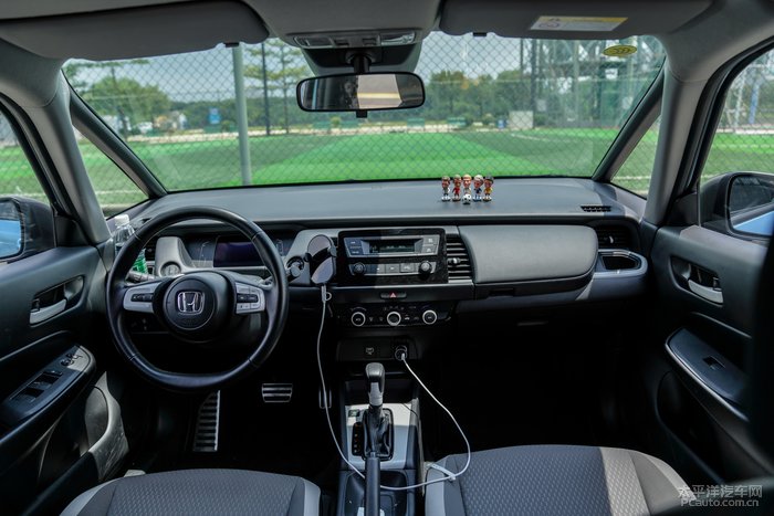 当球迷碰上马龙,当球迷遇到库里