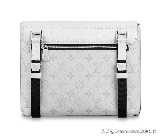 louisvuitton手提包最新款,louisvuitton蓝色鳄鱼皮手提包