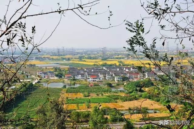 7个惊艳小众旅行地建议收藏哦,江苏省小众旅游地点