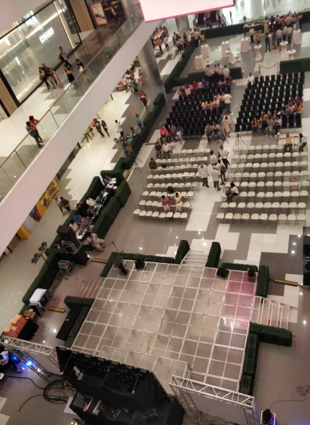 菲律宾10个必去地方,除了海边城市还能去哪里旅游