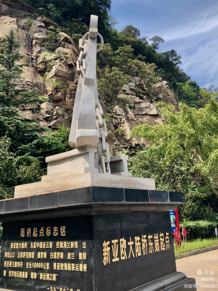 连云港海滨疗养院地址,国内环境优美的疗养院