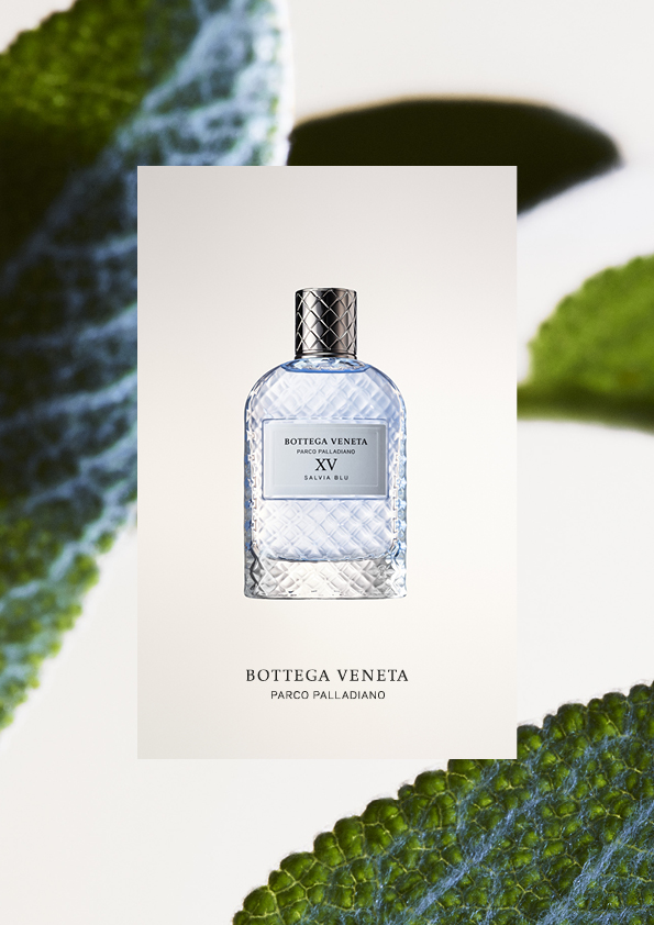 9.9男士香水持久留香72小时正品,十款男士香水吸引异性荷尔蒙