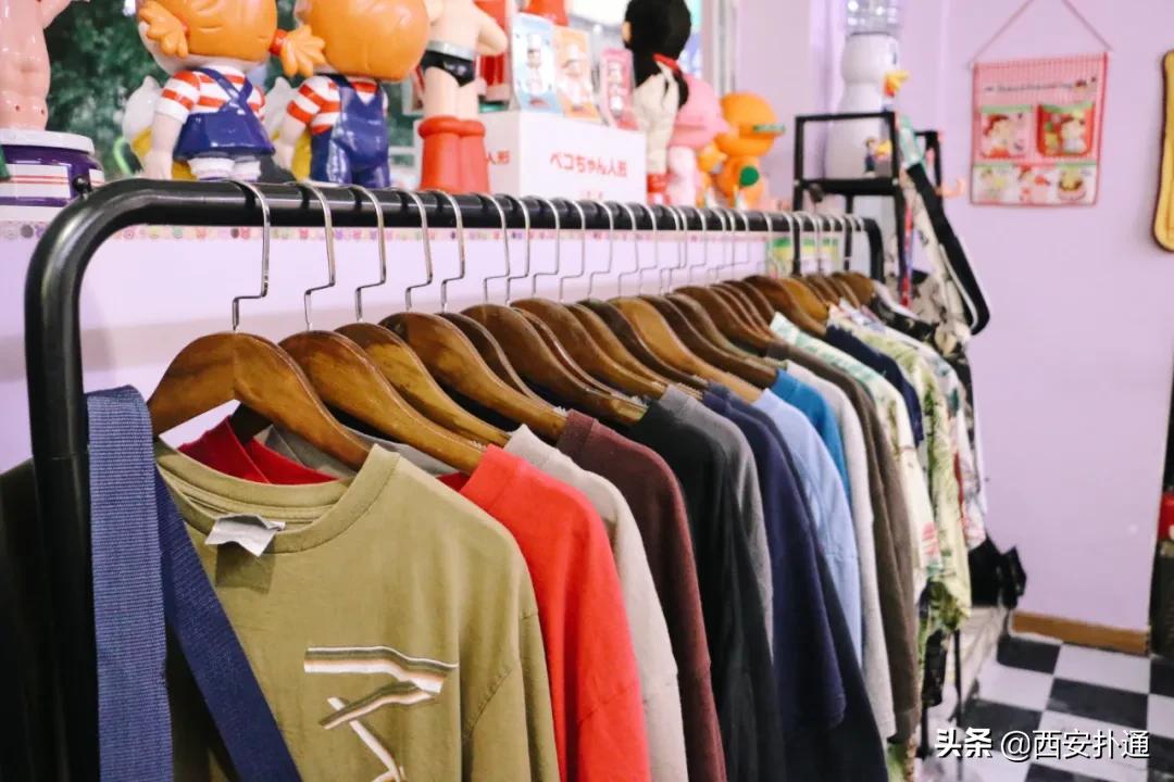 超治愈过家家玩具,西安不错的儿童玩具店