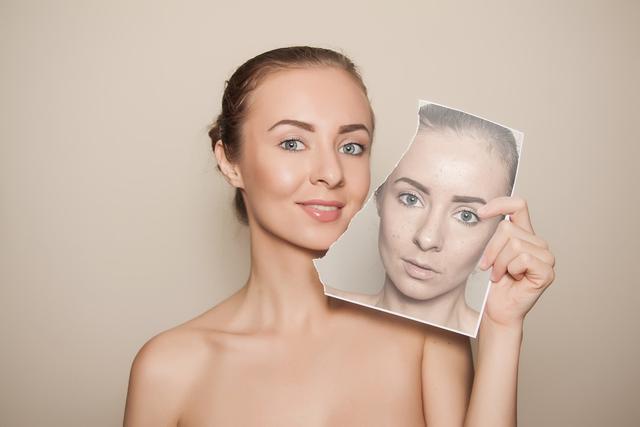 女人抗衰老用什么护肤品,不同年龄阶段抗老面霜