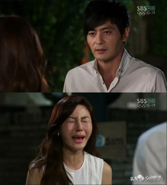 分手男的拉黑一切是什么意思,分手后对方拉黑了是什么意思