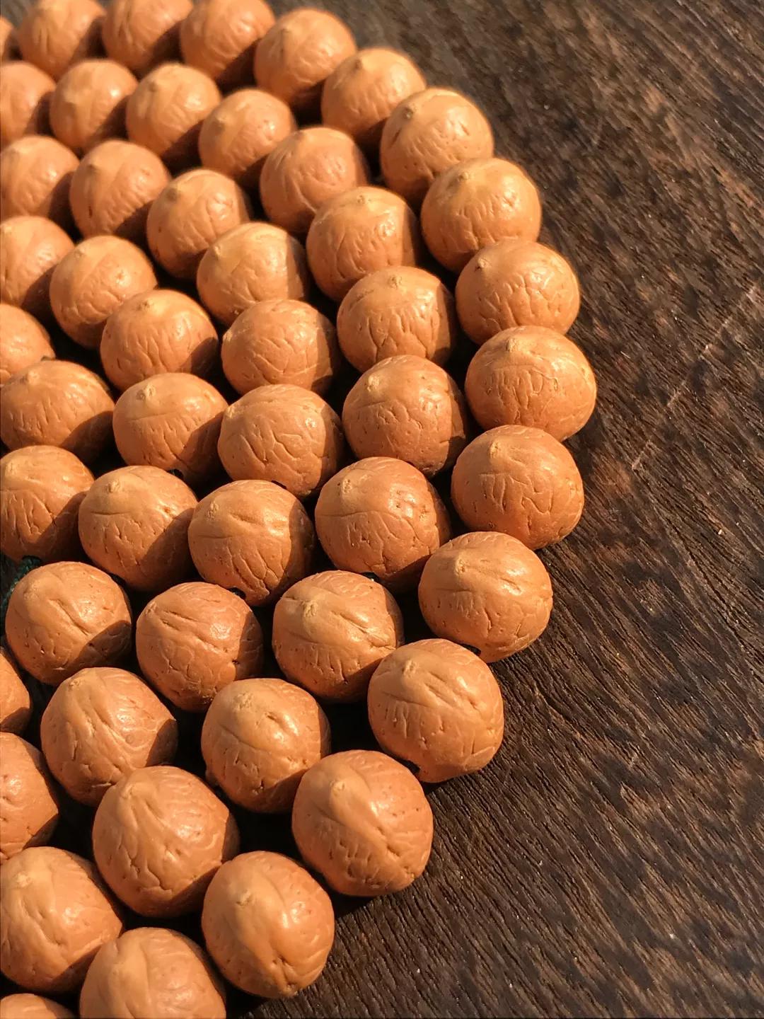 巧克力色的凤眼能盘成牛津红吗,为什么有的凤眼盘不红