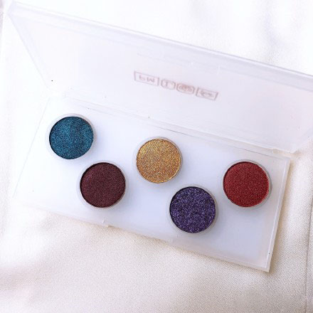 大型翻车现场真的没有手感吗,那些大型翻车现场全程高能