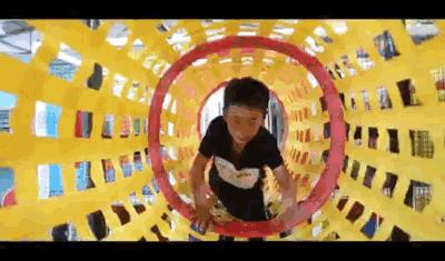 烟台疯狂蹦客乐园成人票价,烟台疯狂蹦客运动乐园团购